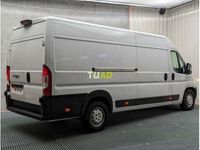 usado Fiat Ducato MAXI 2.3 MJET 140CV L4H2 PACK PRO