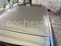 Usado Audi A3 Ambiente 140 CV (102 kW) 2007 Gris / plata Utilitario