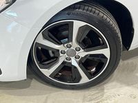 Usado Audi A1 Sportback 95 CV (69 kW) 2020 Blanco Utilitario