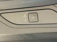 Usado Citroën C4 Picasso Intensive+ 120 CV (88 kW) 2015 Azul Monovolumen