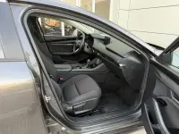 Usado Mazda 3 Prime-Line 140 CV (102 kW) 2025 Sedán Berlina