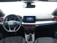 usado Seat Ibiza 1.0 TSI 81kW (110CV) FR XL
