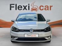 usado VW Golf Advance 1.5 TSI EVO 96kW (130CV) - 5 P (2018) Gasolina en Flexicar Sant Boi