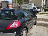 Imagen 3