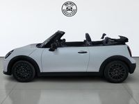 Usado Mini Cooper 163 CV (119 kW) 2025 Utilitario