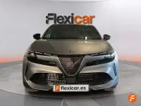 Usado Alfa Romeo GT Junior 136 CV (100 kW) 2025 Gris