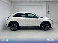 Usado Fiat 600 La Prima 100 CV (73 kW) 2024 Blanco SUV