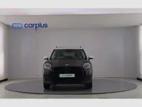 Usado Mini Countryman 163 CV (119 kW) 2025 SUV