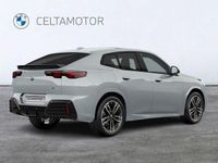 Nuevo BMW X2 170 CV (125 kW) 2026 Otro SUV