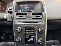 Usado Volvo XC60 Summum 150 CV (110 kW) 2015 Blanco SUV
