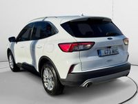 Usado Ford Kuga Titanium 120 CV (88 kW) 2023 SUV