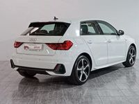 usado Audi A1 Sportback 30 Tfsi Adrenalin Black Edition