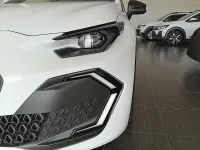 Usado Renault Clio V Evolution 109 CV (80 kW) 2026 Blanco Berlina
