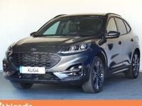 Usado Ford Kuga ST-Line X 225 CV (165 kW) 2022 SUV
