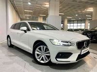 usado Volvo V60 D4 Momentum Pro Aut.