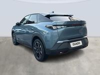 Usado Peugeot 3008 Allure 136 CV (100 kW) 2024 Azul SUV