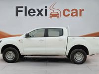 usado Ford Ranger LIMITED DOBLE CABINA GX Diésel en Flexicar Jaén 2