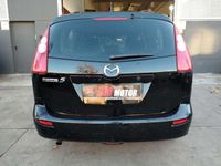 usado Mazda 5 Active CRTD