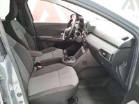 Usado Dacia Jogger Extreme 140 HP (102 kW) 2024 Cinzento Monovolume