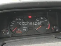 Begagnad Peugeot 306 92 HK (67 kW) 1997 Orange Sedan