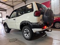 Imagen 2