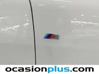 Usado BMW M440 340 CV (250 kW) 2024 Coupe