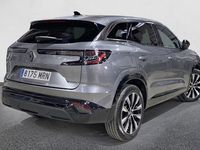 Usado Renault Austral Techno 158 CV (116 kW) 2024 SUV