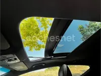 Usado Kia ProCeed GT-Line 136 CV (100 kW) 2017 Gris / plata Utilitario