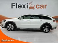 usado Peugeot 508 RXH 2.0 BlueHDi 133KW (180CV) Autom.