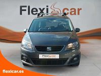 usado Seat Alhambra 2.0tdi Cr Eco. S&s Style 150