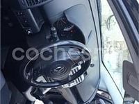 Usado Mazda 5 Active 146 CV (107 kW) 2008 Negro Monovolumen
