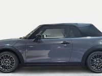 Usado Mini Cooper 163 CV (119 kW) 2025 Utilitario