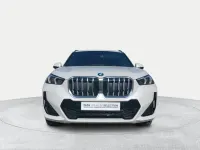 Usado BMW X1 Comfort Edition 245 CV (180 kW) 2025 Blanco SUV