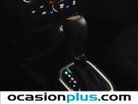 Usado Jeep Renegade Altitude 130 CV (95 kW) 2024 SUV