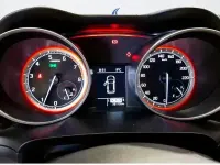 Usado Suzuki Swift 83 CV (61 kW) 2022 Blanco Utilitario