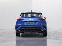 Usado Kia XCeed 120 CV (88 kW) 2023 Azul SUV