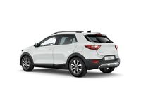 Nuevo Kia Stonic 78 CV (57 kW) 2026 Blanco SUV
