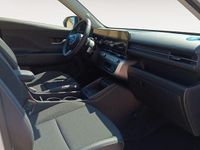 Nuevo Hyundai Kona 204 CV (150 kW) 2025 Otro SUV