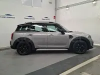 Occasion Mini Cooper Countryman 136 PK (100 kW) 2024 Grijs SUV