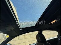 Używany BMW 118 143 KM (105 kW) 2009 Biały Hatchback