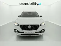 Usado MG HS Comfort 162 CV (119 kW) 2023 Blanco SUV
