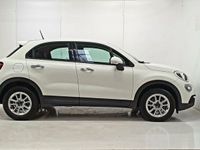 usado Fiat 500X 1.3 MultiJet 70KW (95 CV) 4x2 S&S Urban