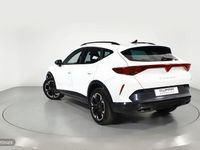 Usado Cupra Formentor 150 CV (110 kW) 2025 Blanco SUV