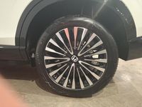 Usado Honda e:Ny1 Advance 150 kW (204 CV) 2024 Blanco platinum perlado SUV