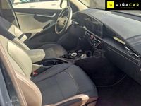 Usado Kia Niro 141 CV (103 kW) 2023 Azul SUV