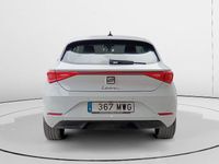 Usado Seat Leon Style 116 CV (85 kW) 2024