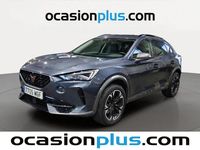 Brugt Cupra Formentor 150 HK (110 kW) 2023 Grå SUV