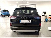 usado Ford Kuga 1.5 EcoBlue Titanium FWD 120