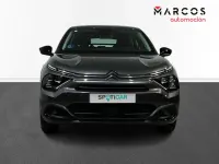 Usado Citroën C4 136 CV (100 kW) 2024 SUV