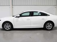 usado Peugeot 508 1.5BlueHDi S&S Business Line 130